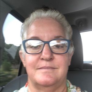 Meet your Posher, Johna